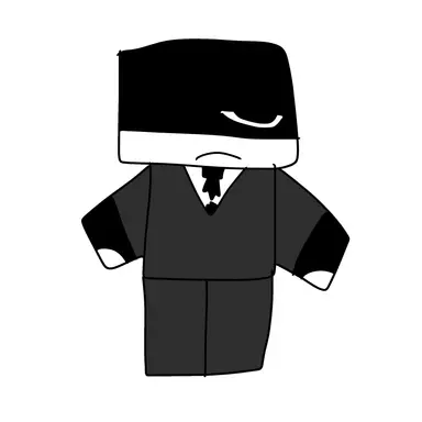 Profile image of 마보