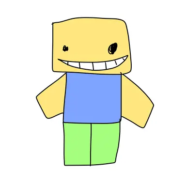 Profile image of 뉴비도플갱어