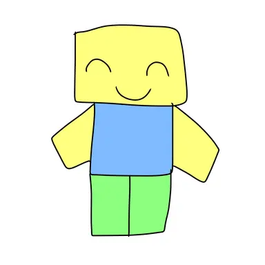 Profile image of 뉴비