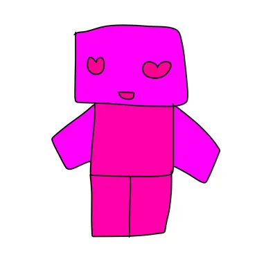 Profile image of 하트