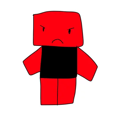 Profile image of 뉴버