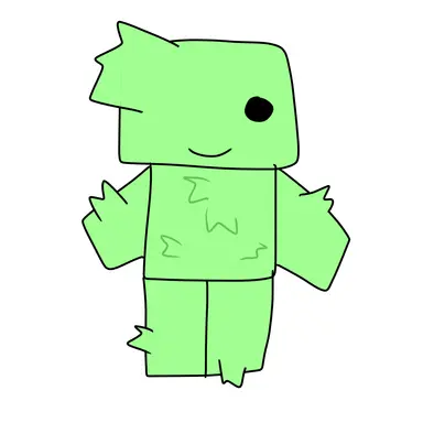 Profile image of 잔디