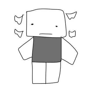 Profile image of 천사