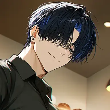 Profile image of 藍沢　怜