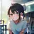 アヤ