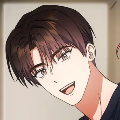 Profile image of 이세진