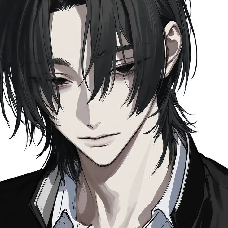 MutedShoes9439의 강주혁