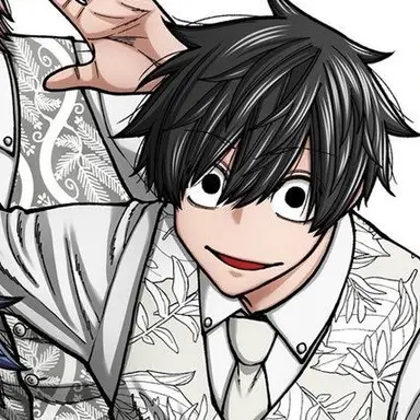 Profile image of 真澄