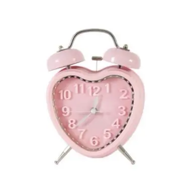 Profile image of 剣持刀也