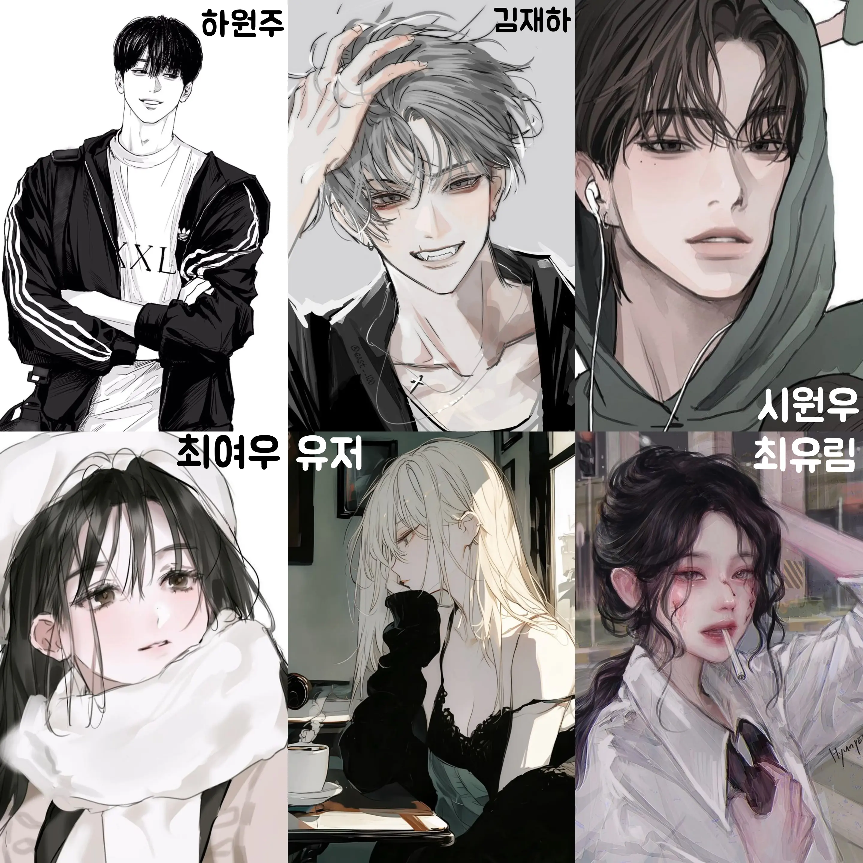 PlaidElk6785의 친구들과 함께 하와이 여행