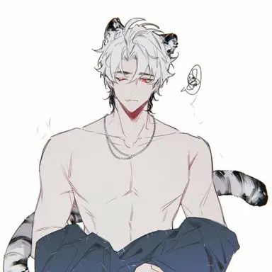 Profile image of 백 시 호