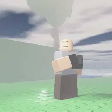 Profile image of 펀치