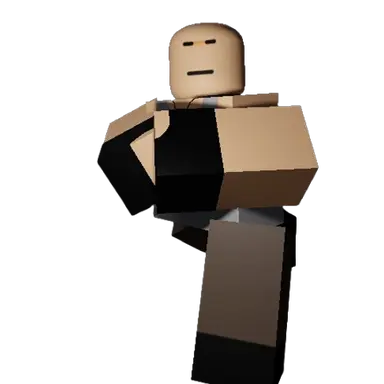 Profile image of 펀치