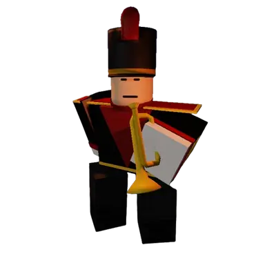 Profile image of 나팔