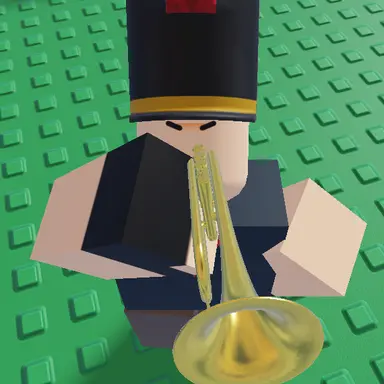 Profile image of 나팔