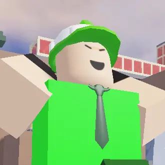 Profile image of 케어패드