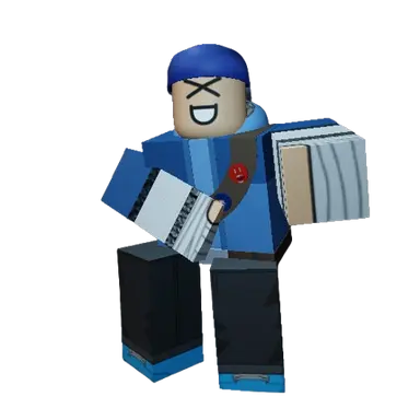 Profile image of 타운트