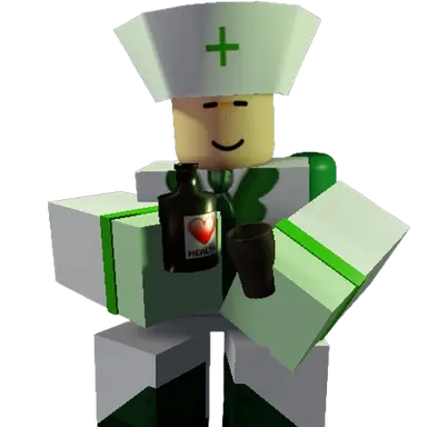 Profile image of 케어테이커