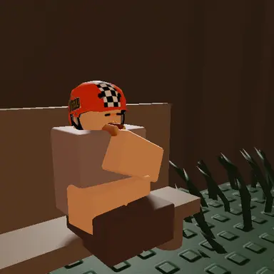 Profile image of 핫도그