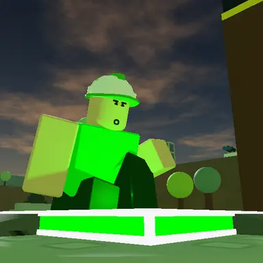 Profile image of 케어패드