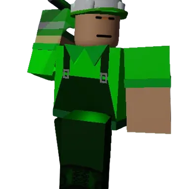 Profile image of 케어패드