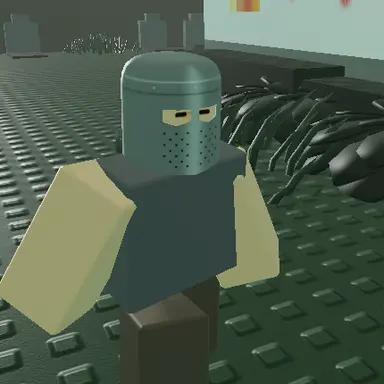 Profile image of 브록