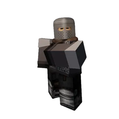 Profile image of 브록