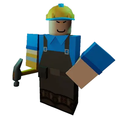 Profile image of 보너스패드