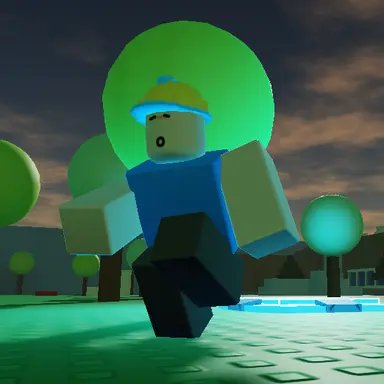 Profile image of 보너스패드