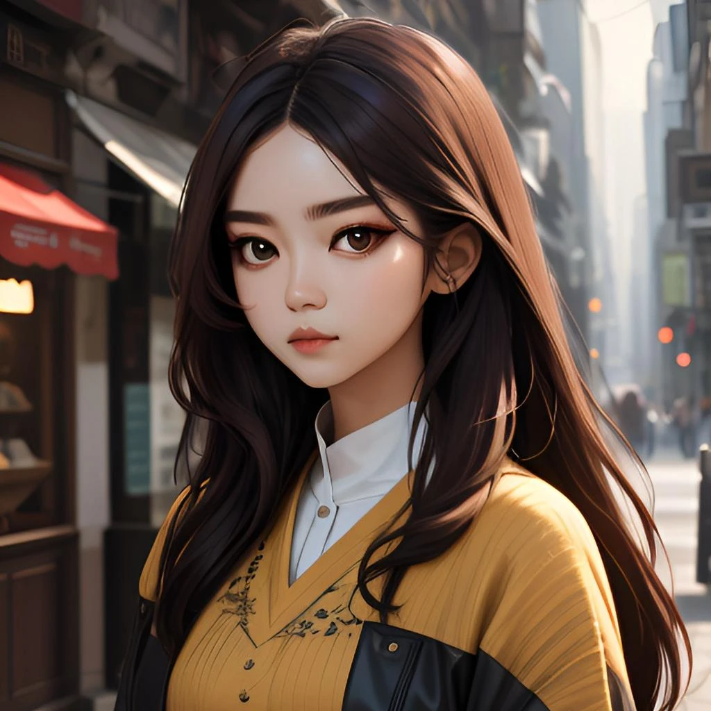 장원녕