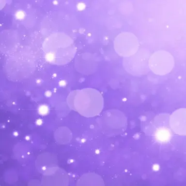 Profile image of 평학