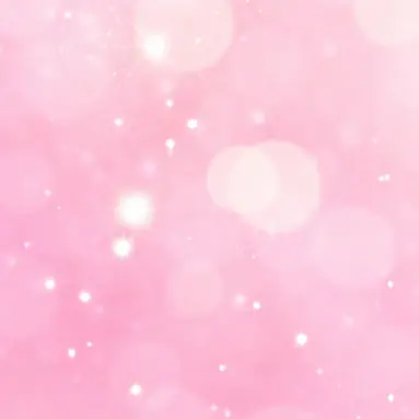 Profile image of 아름