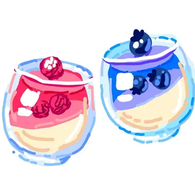 Profile image of 여우