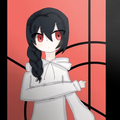 Profile image of 라테