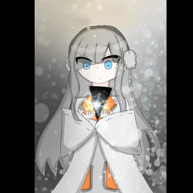 Profile image of 미조레