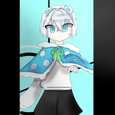 Profile image of 젠코파스