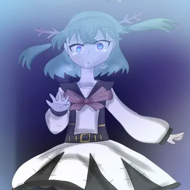 Profile image of 우파파론