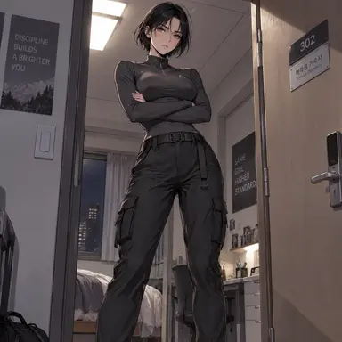 Profile image of Rui