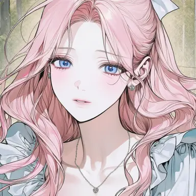 Profile image of ベラ