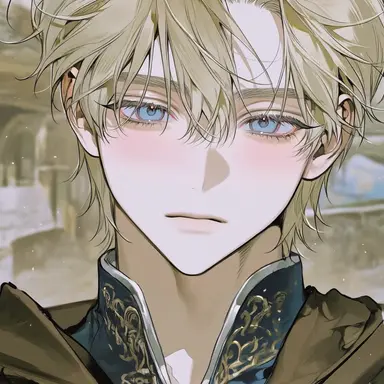Profile image of ハルト