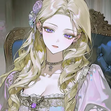 Profile image of セリア