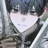 Profile image of アレクサンダー