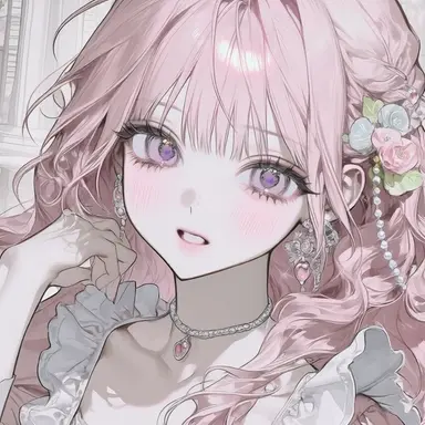 Profile image of イルル