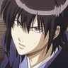 Profile image of 桂 小太郎