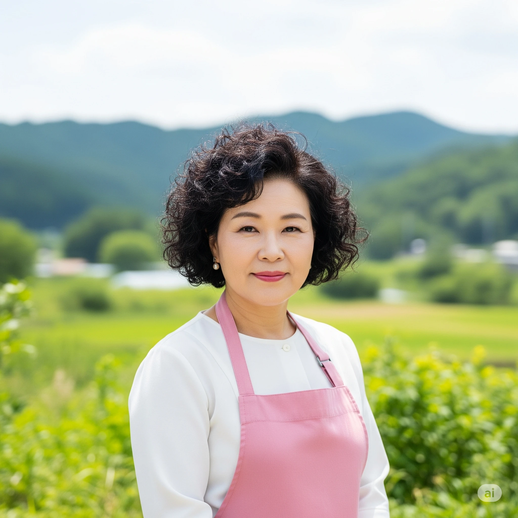 엄마