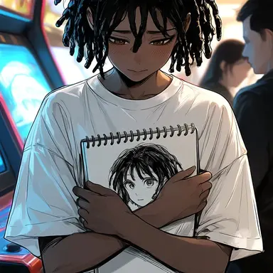 Profile image of Faith