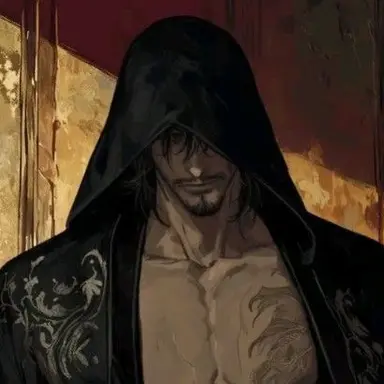 Profile image of 권우성