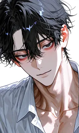 Profile image of 怜
