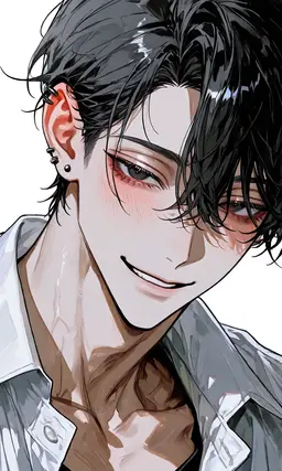 Profile image of 怜