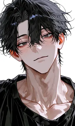 Profile image of 怜